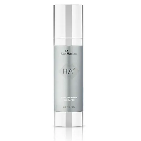 Serum Cấp Ẩm SkinMedica HA5 Rejuvenating Hydrator - Cung Cấp Độ Ẩm, Làm Sáng Da, Chống Lão Hóa Cho Mọi Loại Da