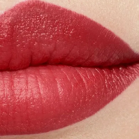 Son Chanel Rouge Allure Velvet Nuit Blanche 00:00 - Son Thỏi Màu Đỏ Sang Trọng Dành Cho Đêm Tiệc