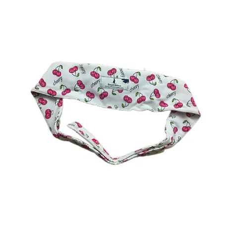 Tai nghe bà bầu Smart Fetus SMF002 - Tai nghe kích thích trí não cho thai nhi, chất liệu cotton thoải mái, thiết kế thời trang, âm thanh chất lượng