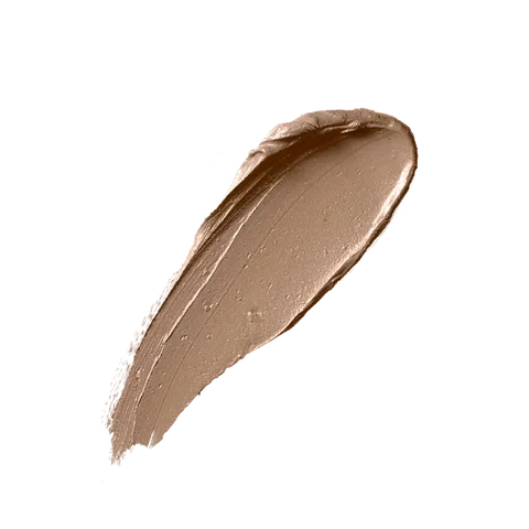 Tạo Khối Dạng Thỏi Fenty Beauty Match Stix Contour Skinstick Amber - Dễ Tán, Phù Hợp Da Tông Lạnh, Trang Điểm Tự Nhiên, 7.1g