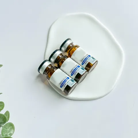 Tinh Chất Thay Da Sinh Học DermaQuest Retinol Solution 6ml - Tái Tạo Da, Giảm Nhăn, Làm Sáng Màu Da, Phù Hợp Mọi Loại Da
