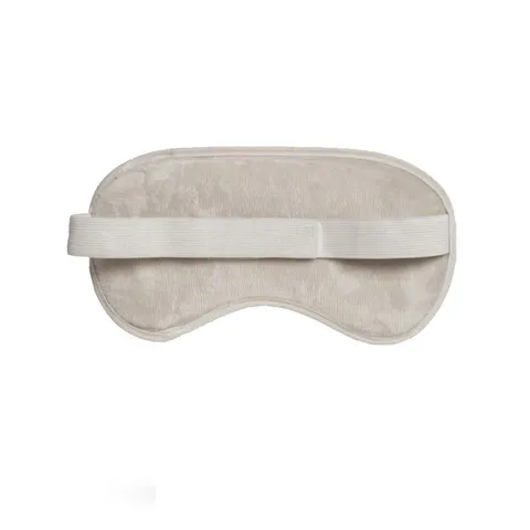Túi Chườm Nóng Lạnh Massage Mắt Fashy Germany - Giảm Nhức Mỏi, Thoải Mái, Thiết Kế Hiện Đại 22x12cm