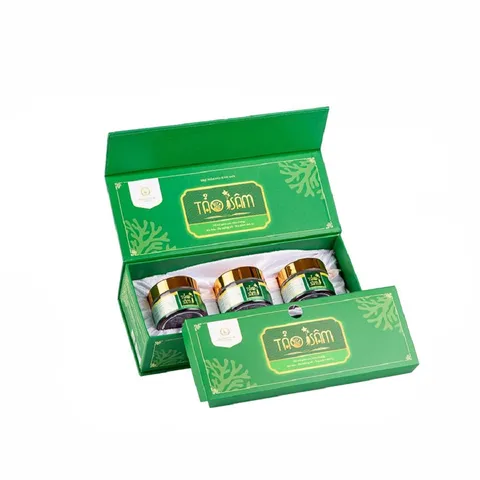 Viên Uống Sáng Da Kohinoor - Chiết Xuất Tảo Xoắn Spirulina, Collagen, Vitamin E - Hỗ Trợ Làm Mờ Nám, Giúp Da Trắng Sáng tự Nhiên