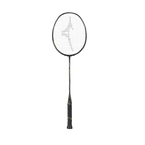 Vợt cầu lông cao cấp Mizuno JPX Reserve Edition - Khung Carbon bền, thân cứng, phù hợp cho người chơi trung bình khá và nâng cao.