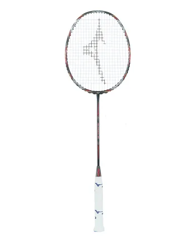 Vợt Cầu Lông Chuyên Nghiệp Mizuno Altrax 81 - Đánh Đôi Đánh Đơn, Cấu Trúc Nhẹ, Công Nghệ Hot Melt Tech, Kiểm Soát Mượt Mà