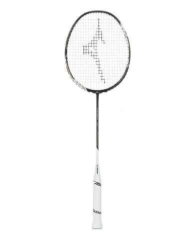 Vợt cầu lông chuyên nghiệp Mizuno Caliber S-Pro - Thiết kế hiện đại, đánh khỏe, tốc độ cao, công nghệ tiên tiến cho người chơi hàng đầu.