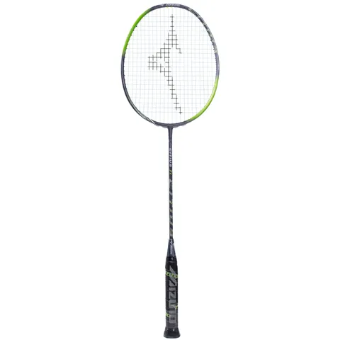 Vợt cầu lông Mizuno Citius 71 - Siêu nhẹ 6U, Nặng đầu, Độc đáo, Thể thao, Hoàn hảo cho người chơi tấn công và tốc độ cao