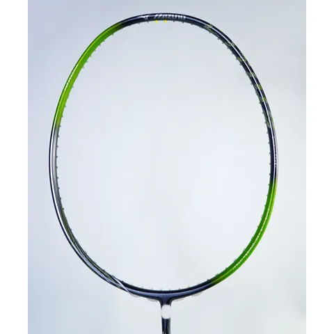 Vợt cầu lông Mizuno Citius 71 - Siêu nhẹ 6U, Nặng đầu, Độc đáo, Thể thao, Hoàn hảo cho người chơi tấn công và tốc độ cao