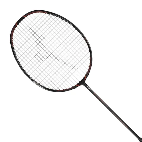 Vợt Cầu Lông Mizuno Fortius 10 Power - Thiết Kế Hiện Đại, Công Nghệ Xtra Slim Shaft, Phản Đòn Mạnh Mẽ, Dành Cho Vận Động Viên Tấn Công