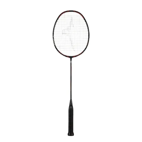 Vợt Cầu Lông Mizuno Fortius 10 Power - Thiết Kế Hiện Đại, Công Nghệ Xtra Slim Shaft, Phản Đòn Mạnh Mẽ, Dành Cho Vận Động Viên Tấn Công