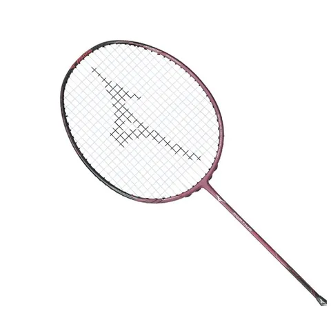 Vợt cầu lông Mizuno Fortius 29 Ultima - Hiệu suất đỉnh cao 5U, thân cứng, thiết kế AeroBox cho tốc độ và sức mạnh vượt trội