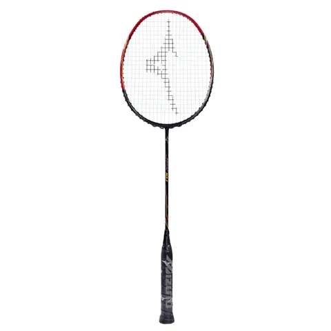 Vợt cầu lông Mizuno JPX 10.1 - Vợt tốc độ cao cho người chơi trung bình, thiết kế mạnh mẽ, linh hoạt và công nghệ chống rung tối ưu
