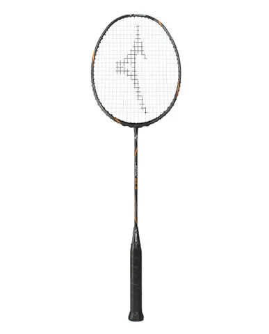 Vợt cầu lông Mizuno JPX 10.3 4U - Vợt thể thao nặng đầu cho người chơi trung bình đến nâng cao, hiệu suất cao, bền bỉ và linh hoạt