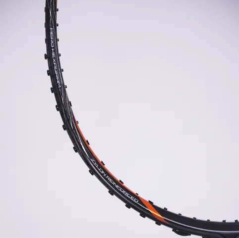 Vợt cầu lông Mizuno JPX 10.3 4U - Vợt thể thao nặng đầu cho người chơi trung bình đến nâng cao, hiệu suất cao, bền bỉ và linh hoạt