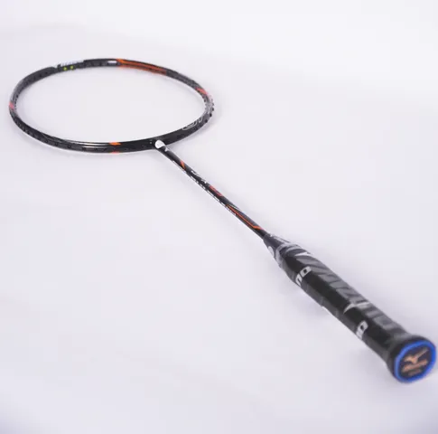 Vợt cầu lông Mizuno JPX 10.3 4U - Vợt thể thao nặng đầu cho người chơi trung bình đến nâng cao, hiệu suất cao, bền bỉ và linh hoạt