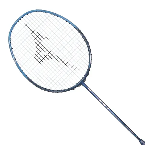Vợt cầu lông Mizuno JPX 3 R.age - Dễ chơi, nhẹ, công nghệ cao cấp cho người mới bắt đầu, nâng cao hiệu suất chơi cầu linh hoạt.