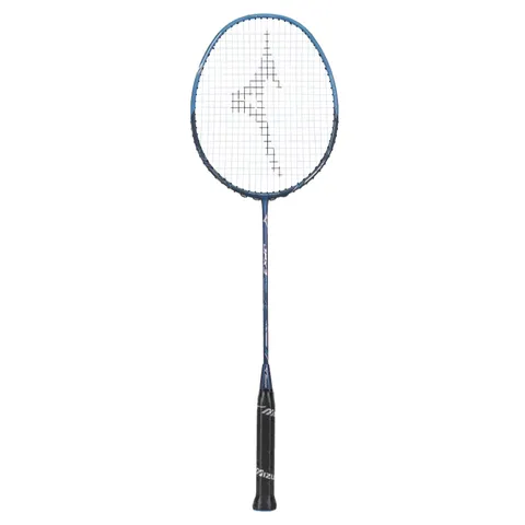 Vợt cầu lông Mizuno JPX 3 R.age - Dễ chơi, nhẹ, công nghệ cao cấp cho người mới bắt đầu, nâng cao hiệu suất chơi cầu linh hoạt.