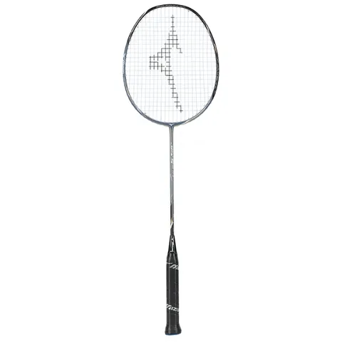Vợt Cầu Lông Mizuno JPX 5 Blitz - Vật Liệu Cao Cấp, Thiết Kế Hiện Đại, Dành Cho Người Đam Mê Thể Thao