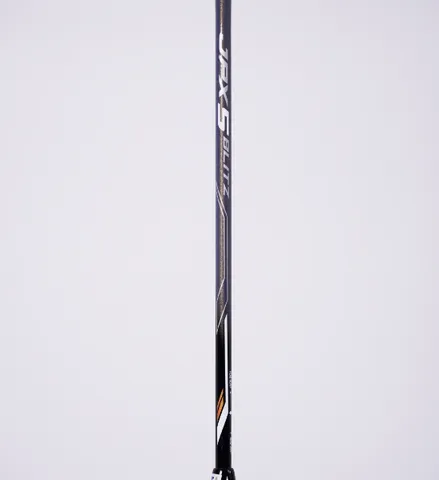 Vợt Cầu Lông Mizuno JPX 5 Blitz - Vật Liệu Cao Cấp, Thiết Kế Hiện Đại, Dành Cho Người Đam Mê Thể Thao