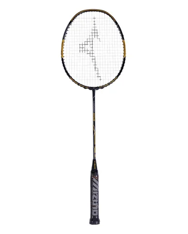 Vợt cầu lông Mizuno Luminasonic MS8 - Dễ Chơi, Khung Cứng Cáp, Chịu Lực 28lbs, Phù Hợp Mọi Tay Vợt - Dụng Cụ Thể Thao Chất Lượng Cao