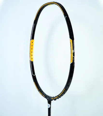 Vợt cầu lông Mizuno Luminasonic MS8 - Dễ Chơi, Khung Cứng Cáp, Chịu Lực 28lbs, Phù Hợp Mọi Tay Vợt - Dụng Cụ Thể Thao Chất Lượng Cao