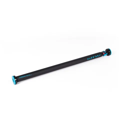 Xà Đơn 70cm Decathlon Corength 8588490 Có Khóa - Dụng Cụ Tập Thể Hình Tại Nhà, Chắc Chắn & Gọn Nhẹ