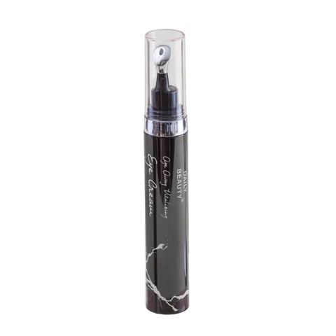 Kem Dưỡng Mắt Giảm Quầng Thâm Daily Beauty Age Away Vitalizing - Hỗ Trợ Cải Thiện Bọng Mắt, Dưỡng Ẩm Chắc Khoẻ 25g