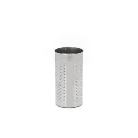 Ấm Pha Trà Chưng Yến Đa Năng Gemhaus HP110 - Thủy Tinh Borosilicate, Dung Tích 1.5L, 8 Chế Độ Nấu, Giữ Nhiệt Tối Ưu