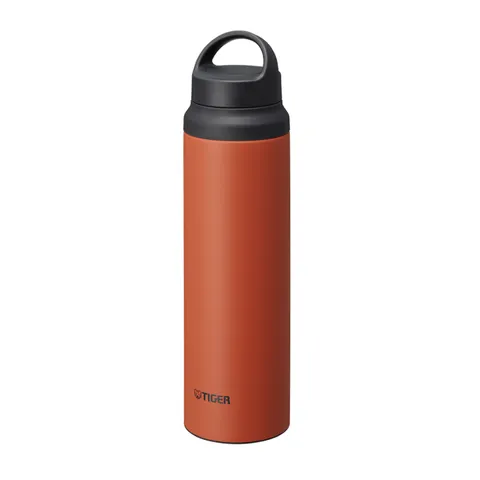 Bình Giữ Nhiệt Tiger MCZ-S080 800ml - Thép Không Gỉ, Giữ Nóng và Lạnh Tốt, Thiết Kế Thể Thao Hiện Đại