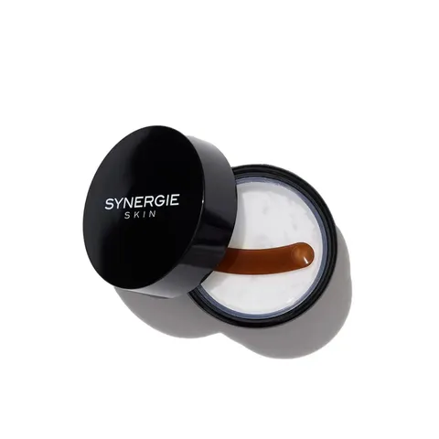 Bột Synergie Skin Pure-C Crystals - Hỗ Trợ Làm Sáng Da, Giảm Thâm Sạm, Chống Oxy Hóa - Dưỡng Da Mặt Tự Nhiên 7g