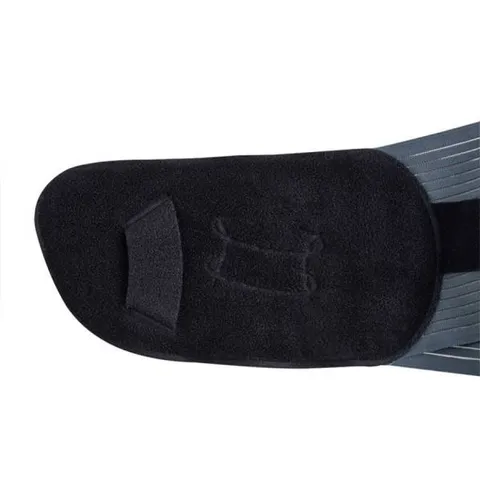 Đai Hỗ Trợ Kéo Giãn Cột Sống Alphay YGAH-6 - Giúp Giảm Đau Lưng, Điều Chỉnh Cột Sống, Tiện Dụng Khi Làm Việc, Nghỉ Ngơi