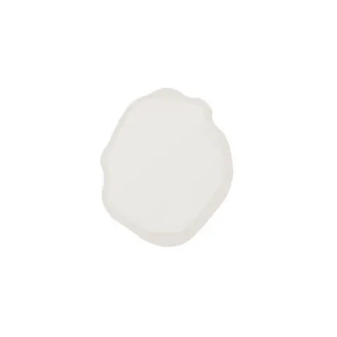 Dầu Dưỡng Synergie Skin De-Stress 30ml - Serum Làm Dịu, Phục Hồi Da Nhạy Cảm, Cấp Ẩm Và Chống Oxy Hóa