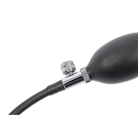 Huyết Áp Kế Đồng Hồ Riester Exacta 1350 - Thiết Bị Đo Huyết Áp Chất Lượng Cao Dành Cho Gia Đình và Chuyên Gia Y Tế