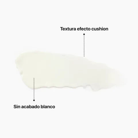 Kem Dưỡng Mờ Thâm laCabine Dark Spots Corrector SPF30 - Chống Nắng Bảo Vệ Da, Chất Lượng Cao, Lọ 50ml
