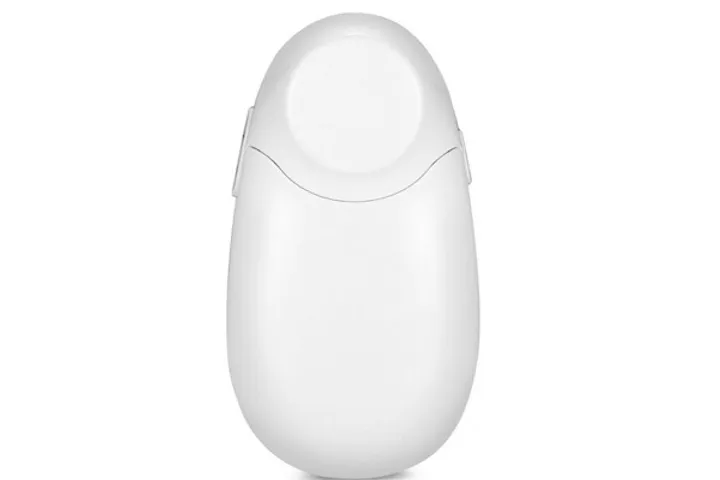 Máy Đo Tim Thai Cá Nhân Jumper JPD-100S9 - Thiết Bị Siêu Âm Kết Nối Ứng Dụng, Phát Hiện Nhịp Tim Thai Nhi Chính Xác