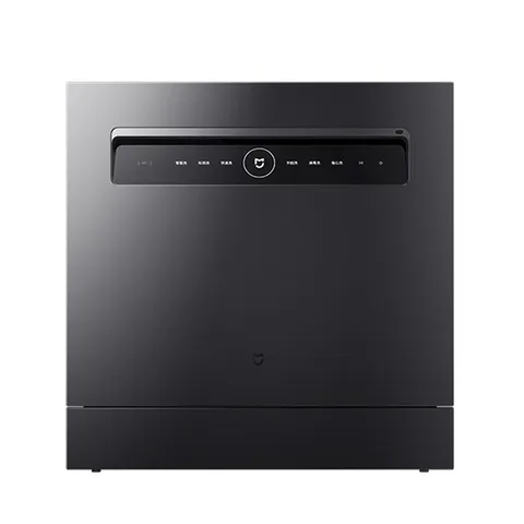 Máy Rửa Bát Thông Minh Xiaomi Mijia S1 12 Bộ - Tiết Kiệm Nước, Hiệu Suất Cao, Khử Trùng 99,99% - Công Nghệ AI Đột Phá