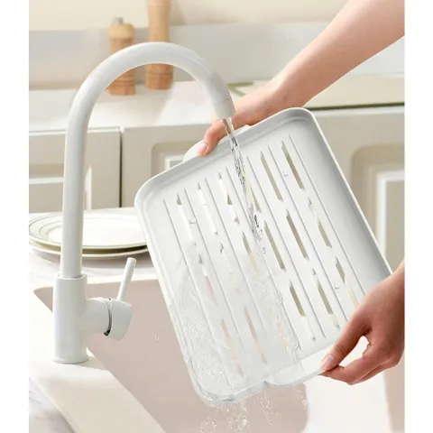Nồi Hấp Điện 3 Tầng Đa Chức Năng Melody MLD68 - Dung Tích 24L, Công Suất 800W, Hấp Nhanh Chóng, Giữ Dinh Dưỡng Tươi Ngon