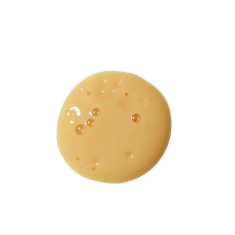 Serum Dưỡng Sáng Da A+ - Advanced Vitamin A Serum 6% RetiGen Complex™ của Synergie Skin - Làm Mịn Da, Hỗ Trợ Điều Trị Mụn, Da Rạng Rỡ