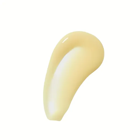 Serum Synergie Skin Acceler-A 6% RetiGen Complex - Hỗ trợ trẻ hóa da, giảm nếp nhăn, sáng da, 30ml