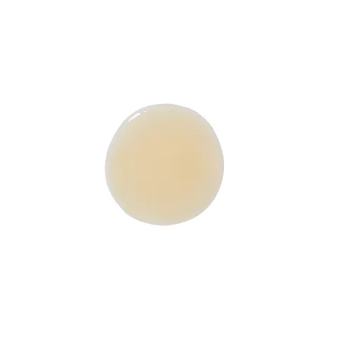 Serum Synergie Skin Blem-X Blemish Control giảm mụn hiệu quả - Serum AHA/BHA hỗ trợ làm thông thoáng lỗ chân lông, kiểm soát dầu 15ml