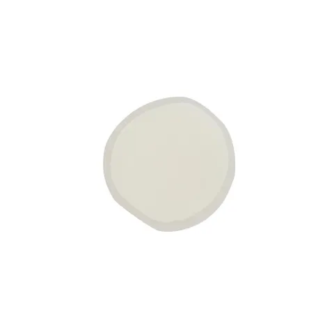 Huyết thanh Dưỡng Trắng Synergie Skin Priority B Advanced 22% Niacinamide - Làm Sáng Da, Mờ Thâm, Phục Hồi Da Mụn, 30ml