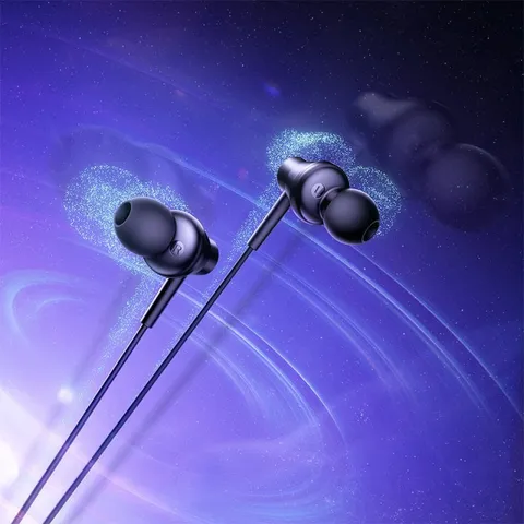 Tai nghe Baseus Encok CZ11 Wired Earphones Type-C - Âm thanh sống động, thiết kế hiện đại, tích hợp microphone, trải nghiệm nghe tuyệt vời