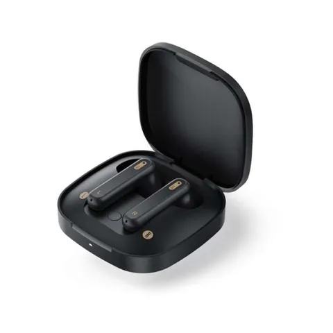 Tai nghe không dây Baseus Bowie E16 Bluetooth 5.3 - Âm thanh đỉnh cao, pin 30 giờ, chống nước IPX4, thiết kế hiện đại