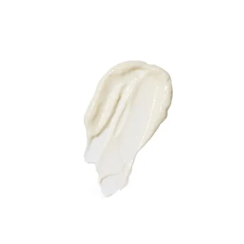 Tẩy Tế Bào Chết Synergie Skin MediScrub 100ml - Tẩy Da Chết Vật Lý Làn Da Mịn Màng Tươi Sáng, Giải Quyết Mụn Đầu Đen