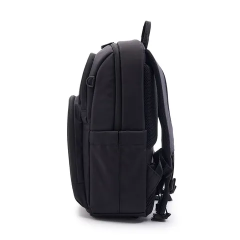 Balo trẻ em MLB Jack LED New York Yankees 7LBKB024N-50BKS Đen - Balo Chống Mài Mòn Nhiều Ngăn Thể Thao Phong Cách Thời Trang