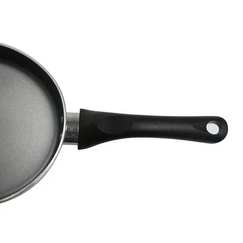 Chảo Chống Dính Elmich Smart Cook SM-7217 - Dùng Trên Bếp Từ, Bếp Gas - Chất Liệu Cao Cấp, Dễ Vệ Sinh, Bền Bỉ