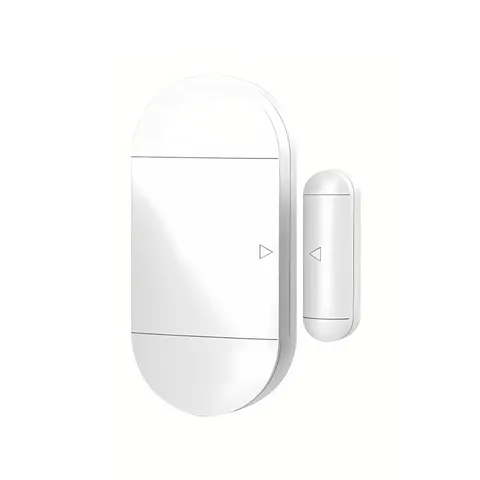 Chuông báo động chống trộm gắn cửa Mifan - Âm thanh 130DB, thiết kế nhỏ gọn, bảo vệ an toàn cho gia đình bạn.