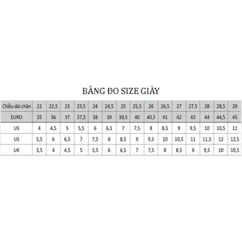 Giày cầu lông unisex Yonex SHB65Z3 màu trắng đen - Đế chống trơn trượt, thiết kế thể thao năng động cho người yêu thể thao