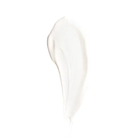 Kem mắt Revision Skincare D.E.J Eye Cream - Hỗ trợ làm săn chắc, trẻ hóa da, giảm nếp nhăn và quầng thâm mắt cho mọi loại da