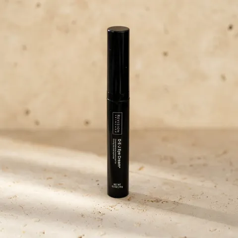 Kem mắt Revision Skincare D.E.J Eye Cream - Hỗ trợ làm săn chắc, trẻ hóa da, giảm nếp nhăn và quầng thâm mắt cho mọi loại da
